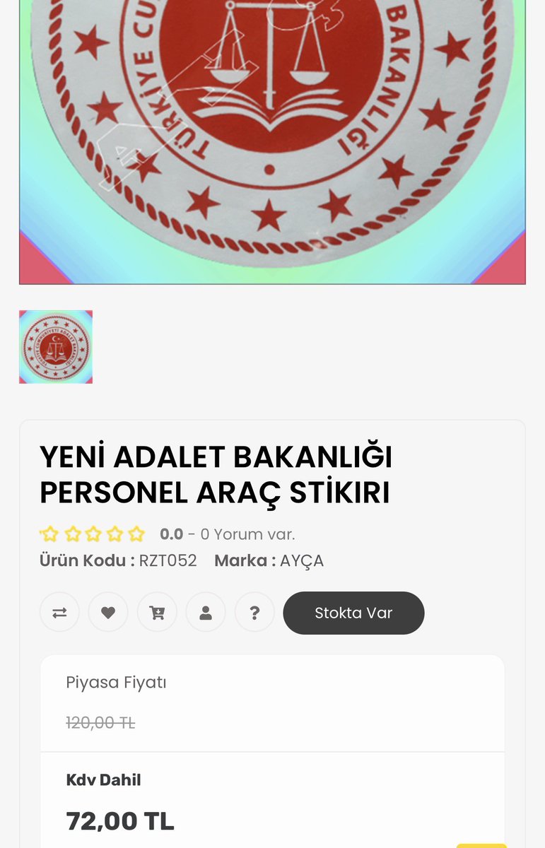 Bora Erdin tweet media