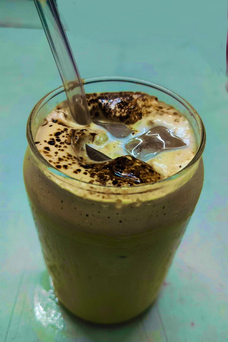 Mindhack.Diva tweet media