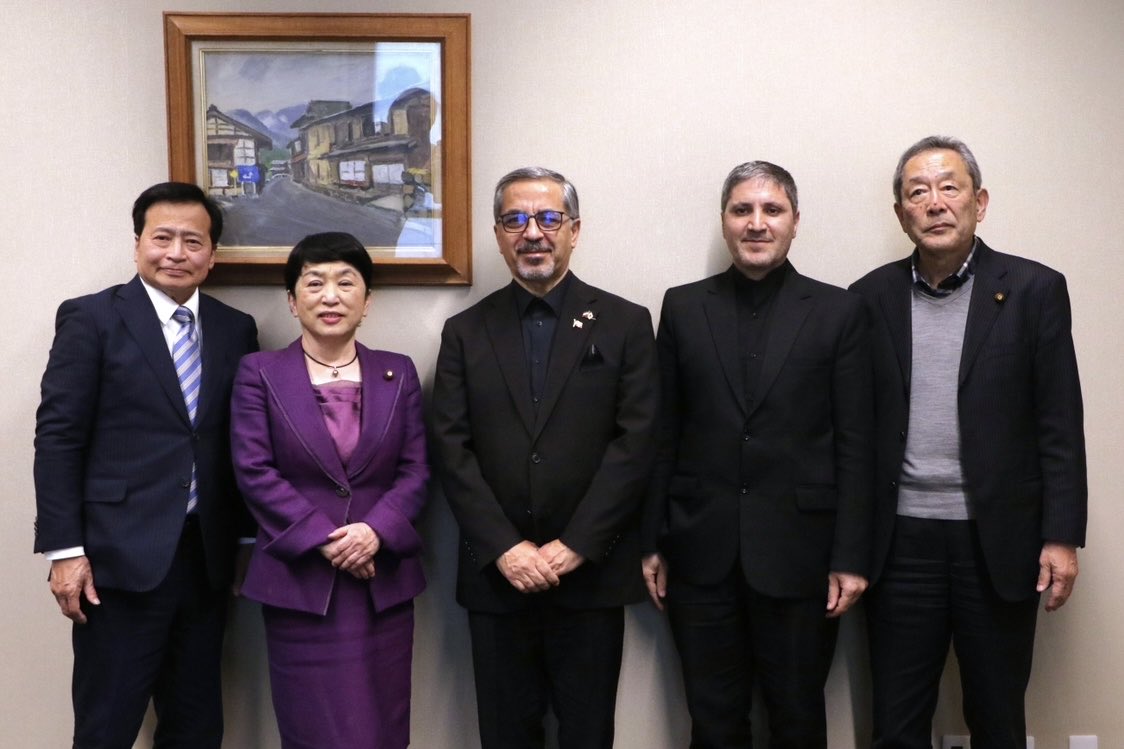 シロコ(高火力) tweet media