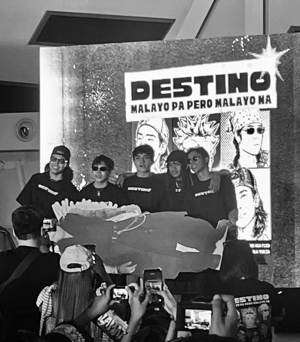 maarte⁷🇵🇭|✨ tweet media