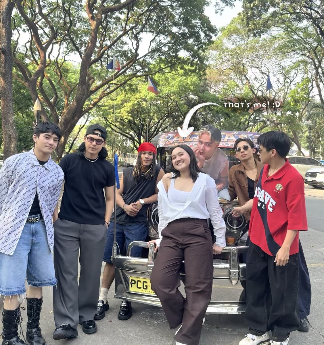 maarte⁷🇵🇭|✨ tweet media