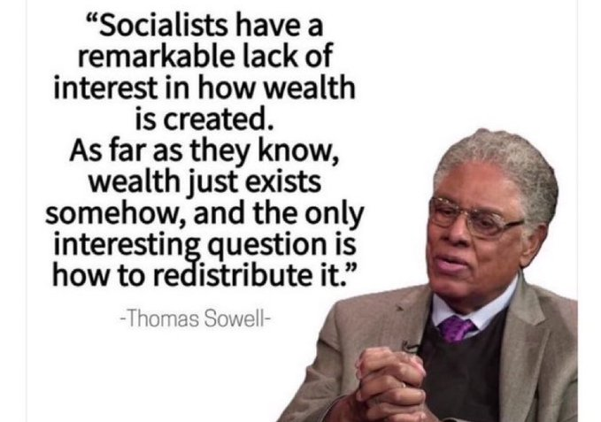 Dr. Dr. Rainer Zitelmann tweet media