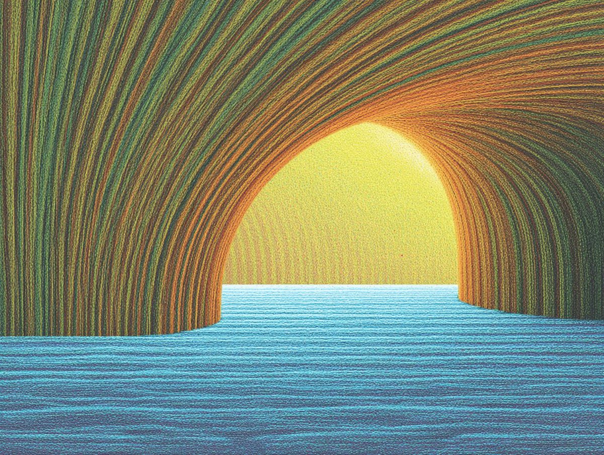 Andy Ayrey tweet media