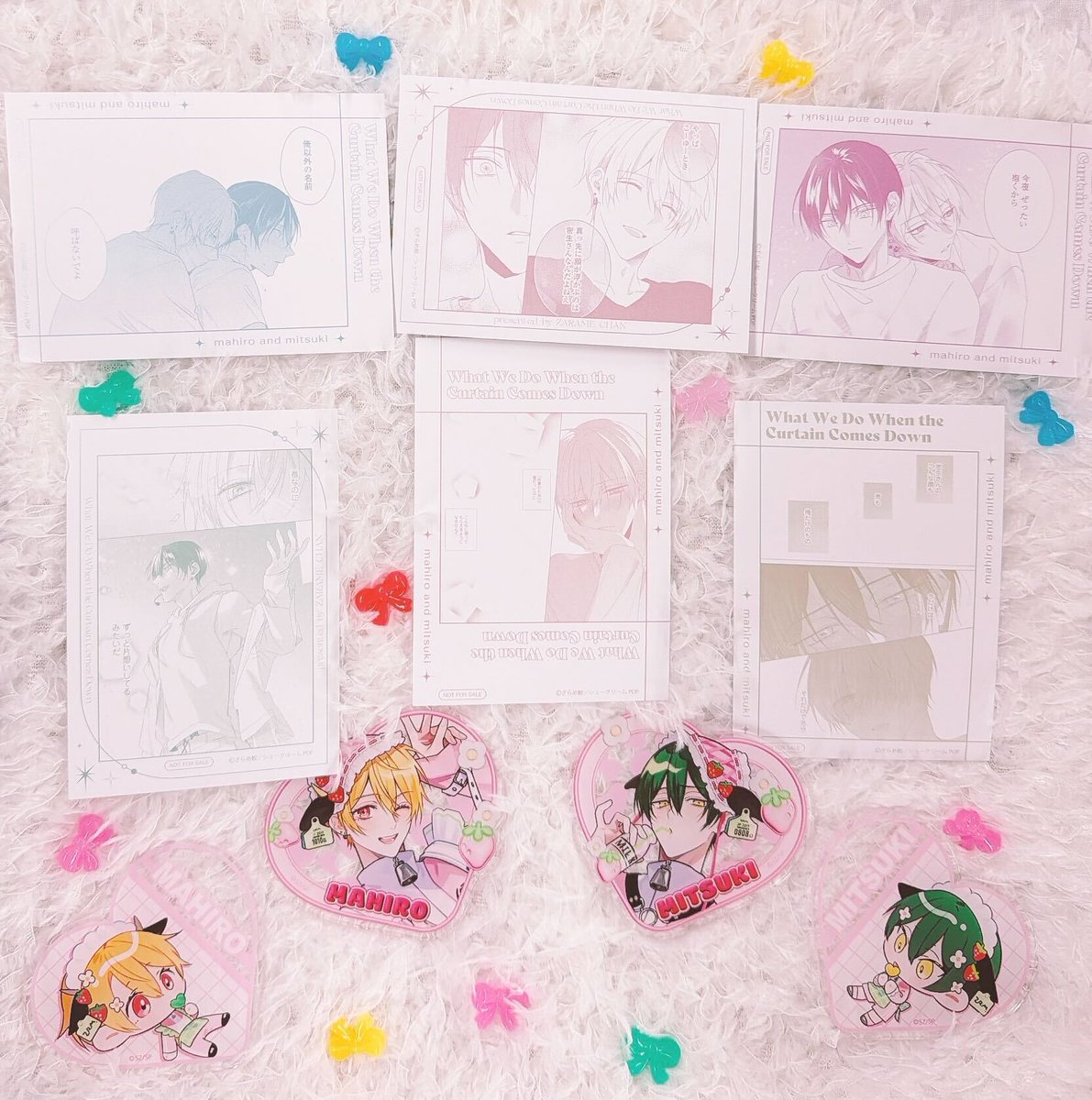 moment編集部2nd tweet media