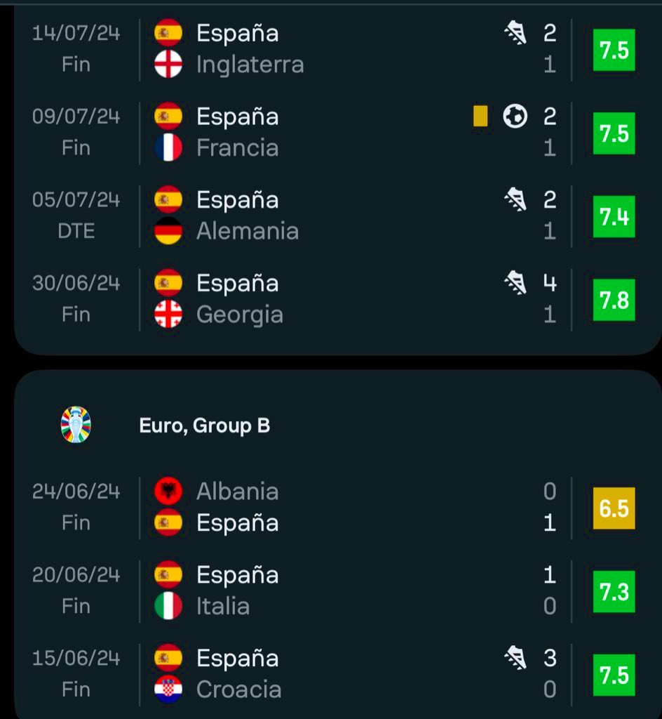 nenn (fan) tweet media