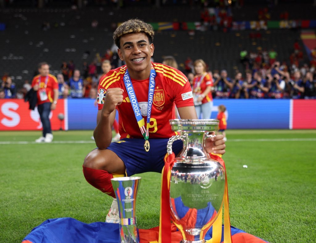 nenn (fan) tweet media