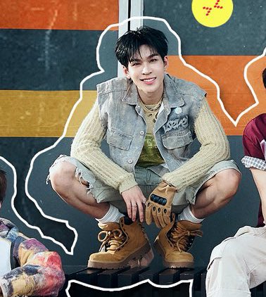 𝟗𝒅𝒆𝒄𝒆𝒎 𐦍⋆ tweet media