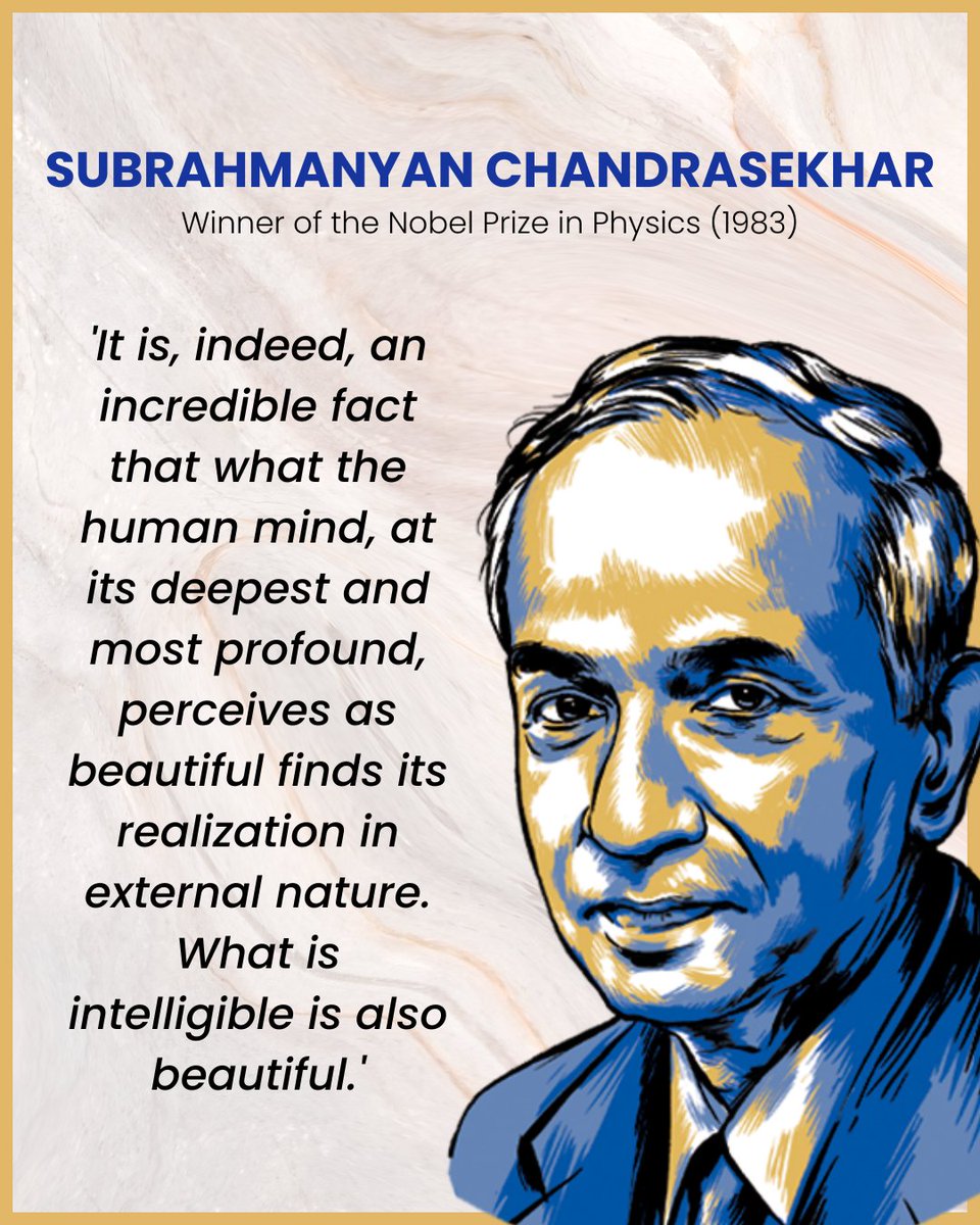 Aleph Book Company tweet media