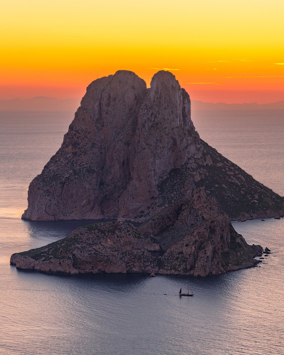 スペイン大使館観光部 tweet media