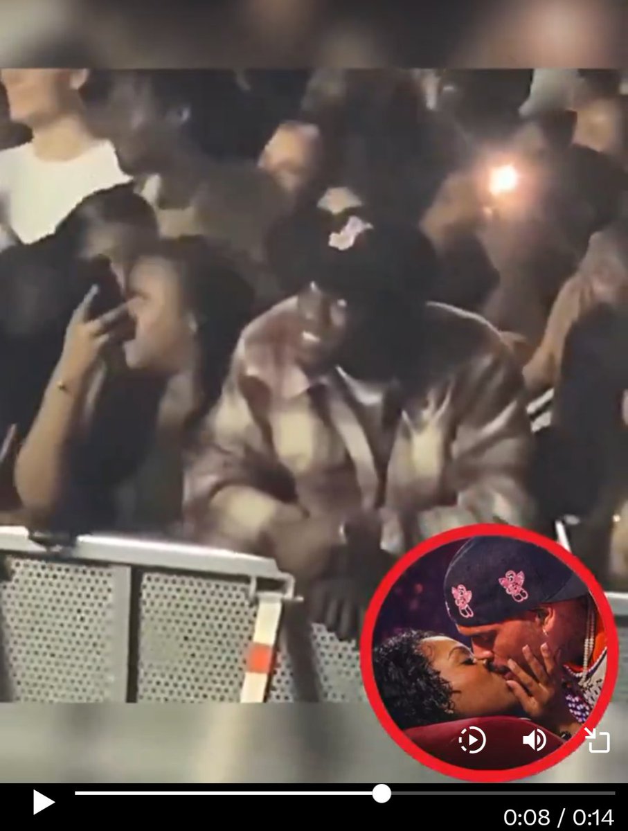 Naser Marps tweet media