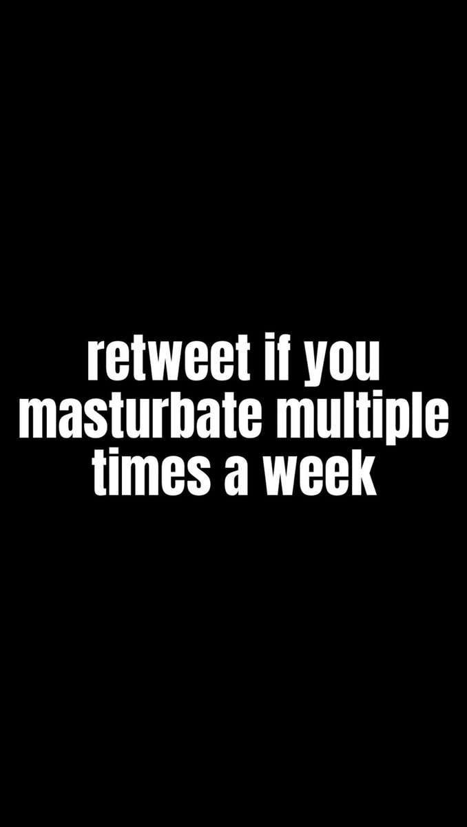 Mary Cuckold tweet media