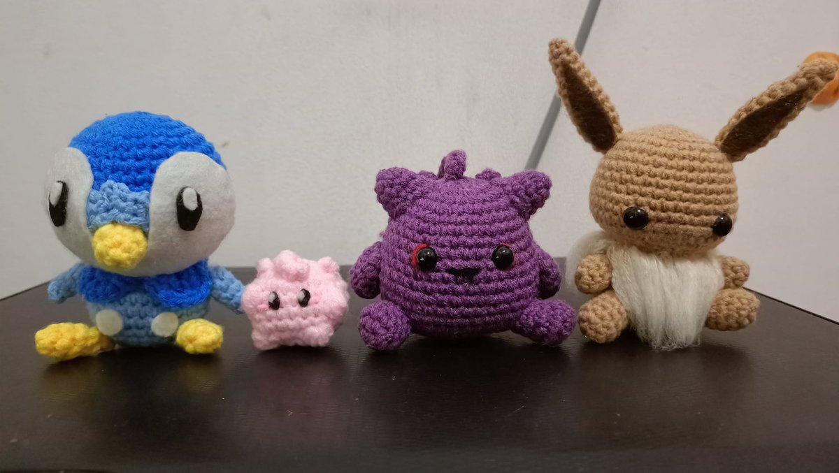 Shell 🐚 tweet media