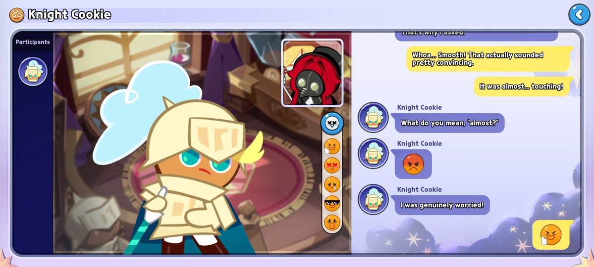 ksawery 🦇🧀 tweet media