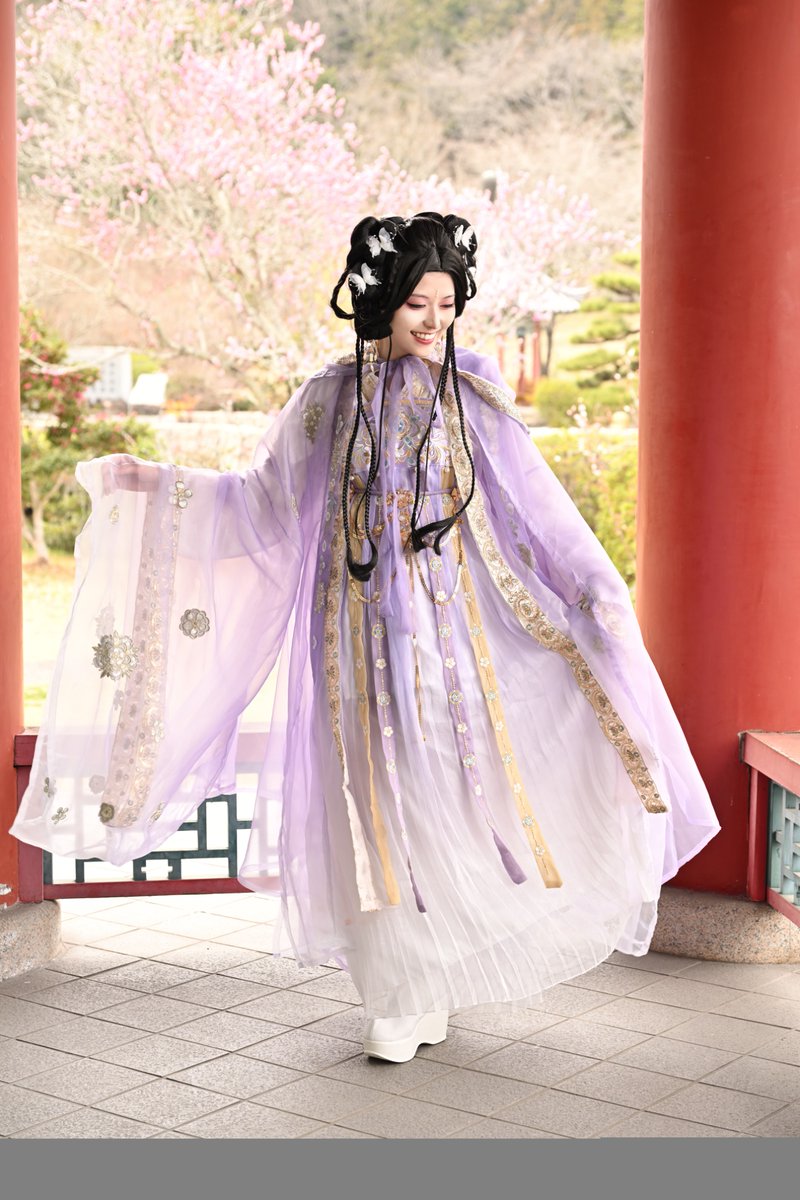 咲@改名しました(芋) tweet media