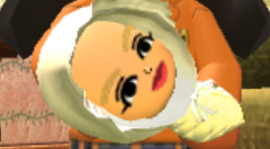 🪷 Willow AspirinJuice🪷 (she/her) tweet media