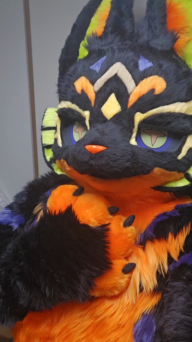 데일이&DiDo(D.D)🔜Furstclass tweet media