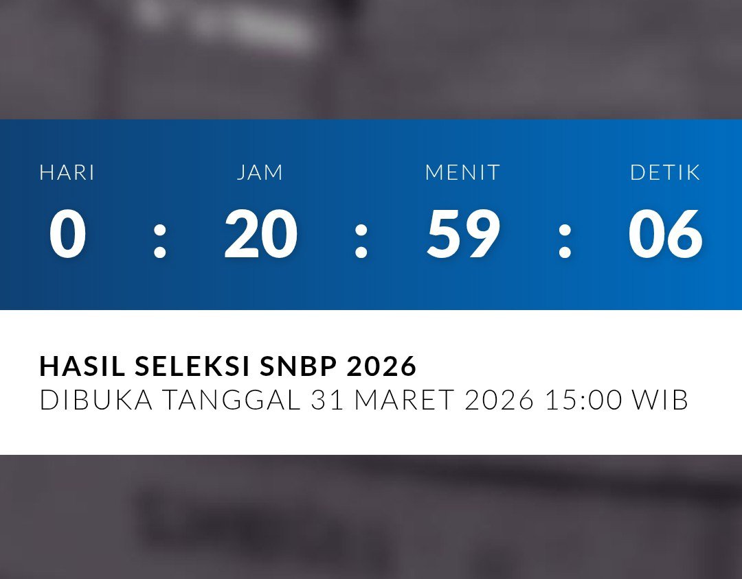 ʕ•ᴥ•ʔ²⁶ tweet media