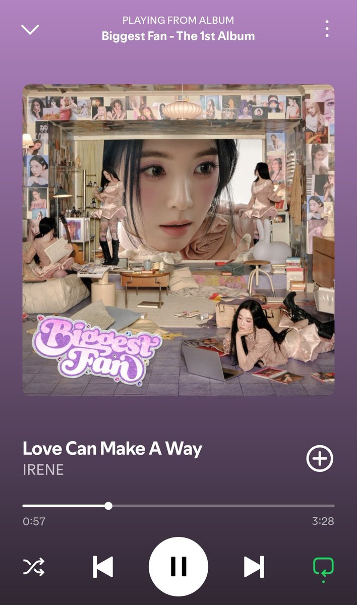 ленивая комбинация | EN IS 7 tweet media