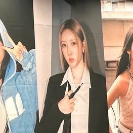 รามิกินขนมมั้ยคะ (ꈍᴗꈍ)🎀🩵🍼 tweet media