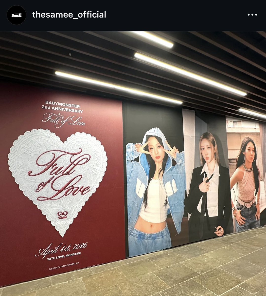 รามิกินขนมมั้ยคะ (ꈍᴗꈍ)🎀🩵🍼 tweet media