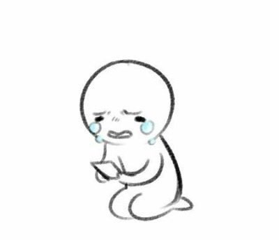 รามิกินขนมมั้ยคะ (ꈍᴗꈍ)🎀🩵🍼 tweet media