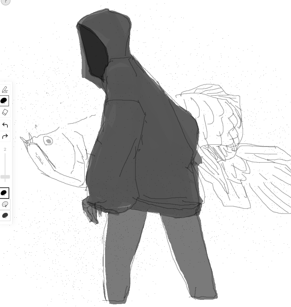 ワーピー tweet media