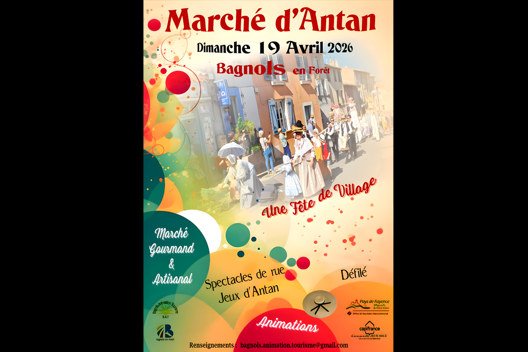 Kxtc Podcast tweet media