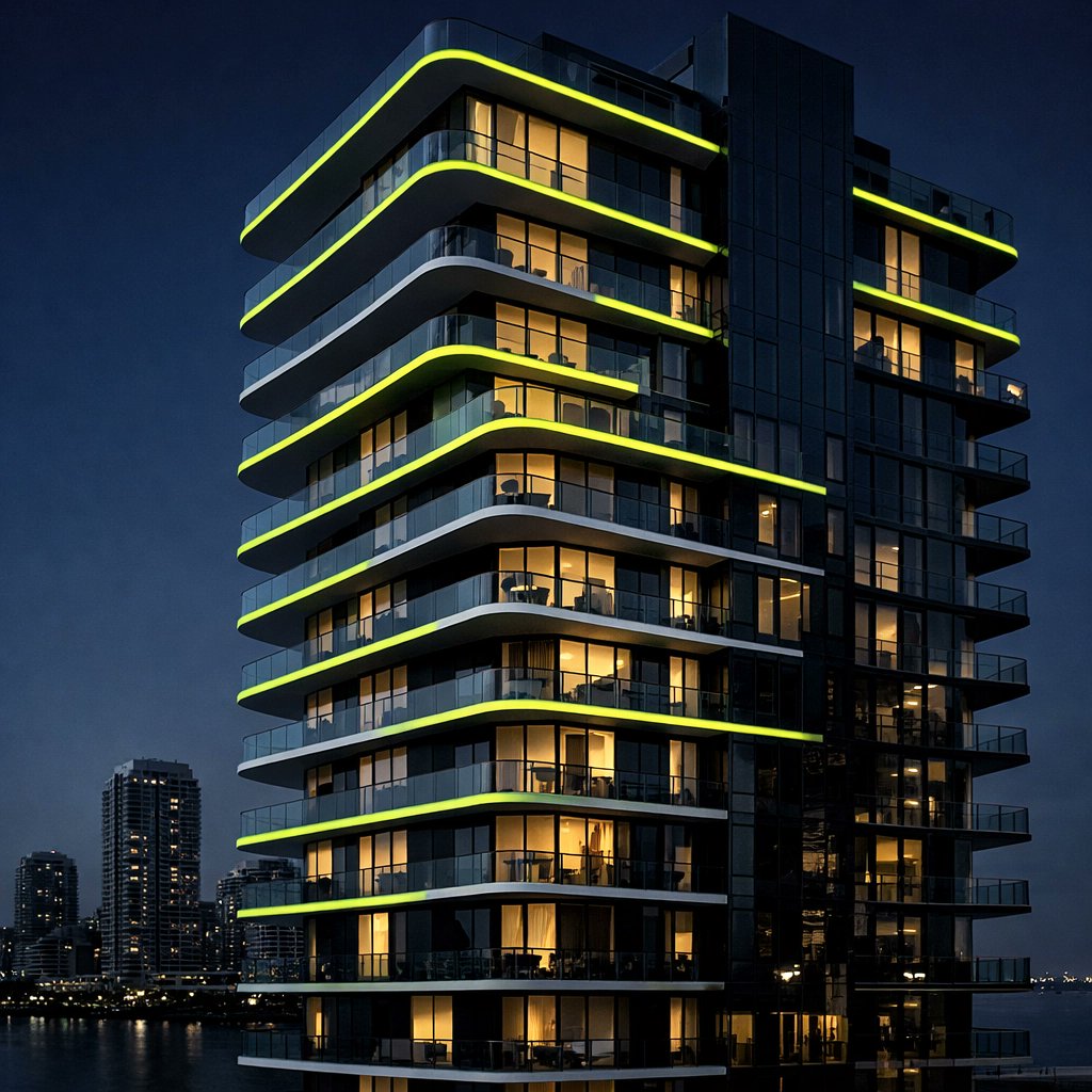 IanSCummings's tweet image. Miami is no longer just a "vacation home" market. Wealthy individuals make South Florida their primary headquarters. 🏢

Ian Cummings, Owner
Real Estate Sales Force (RESF)
Call or Text: 786-413-5235
Email: IanCummings@resf.com
#MiamiLiving #LuxuryRealEstate #RESF