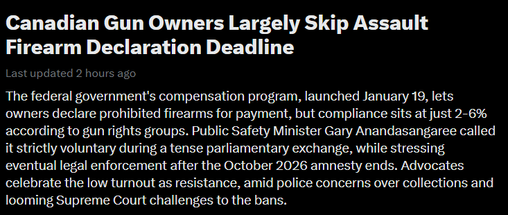 Tom Mavin tweet media