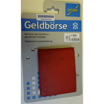 Υπηρεσία Καταναλωτή tweet media