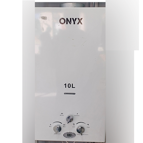 Υπηρεσία Καταναλωτή tweet media