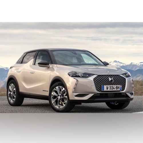 Υπηρεσία Καταναλωτή tweet media