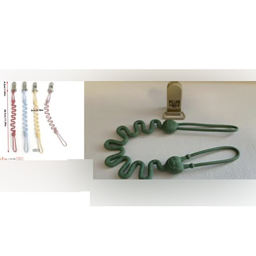 Υπηρεσία Καταναλωτή tweet media