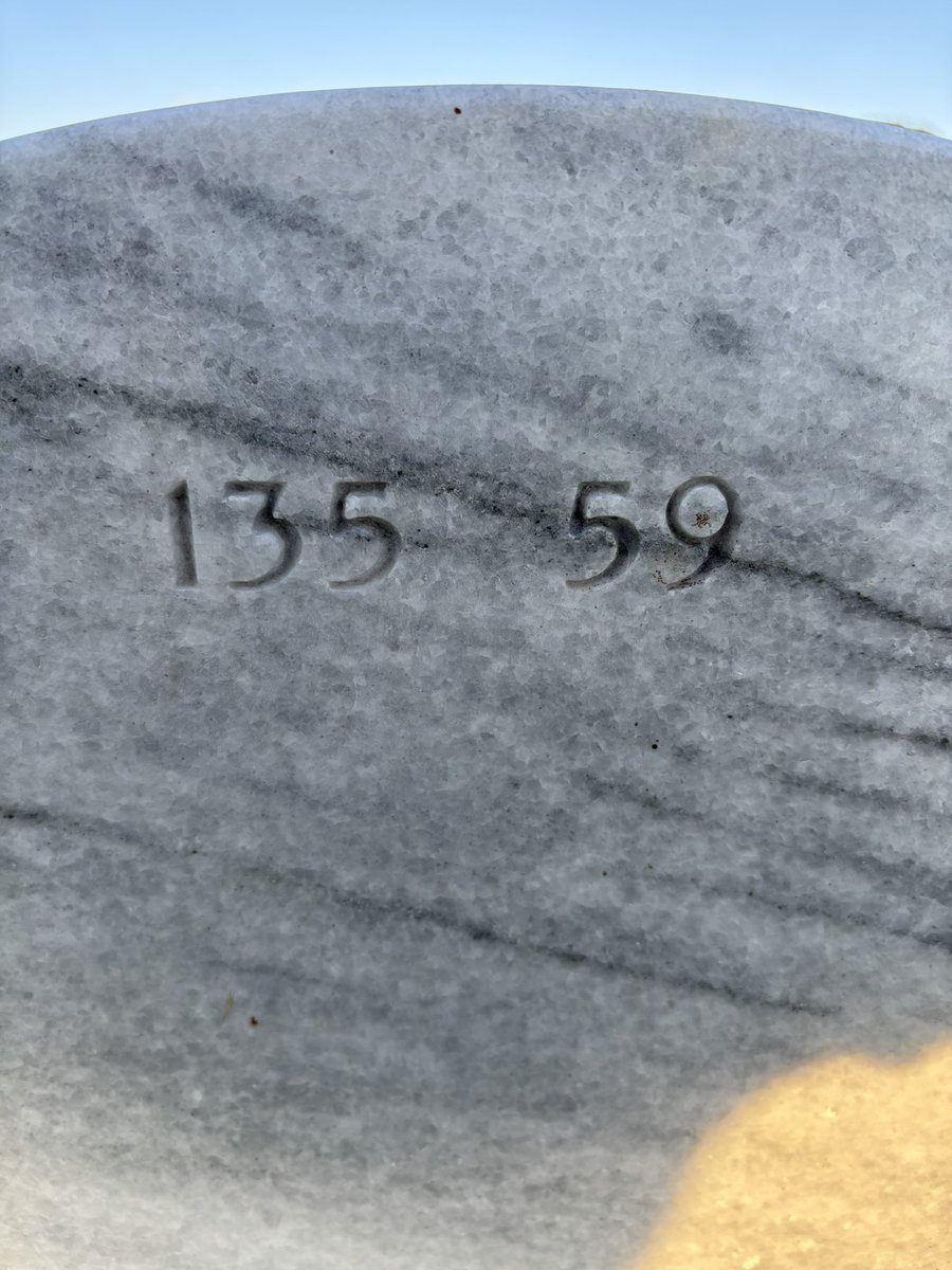 Paul Matthew Lopez tweet media