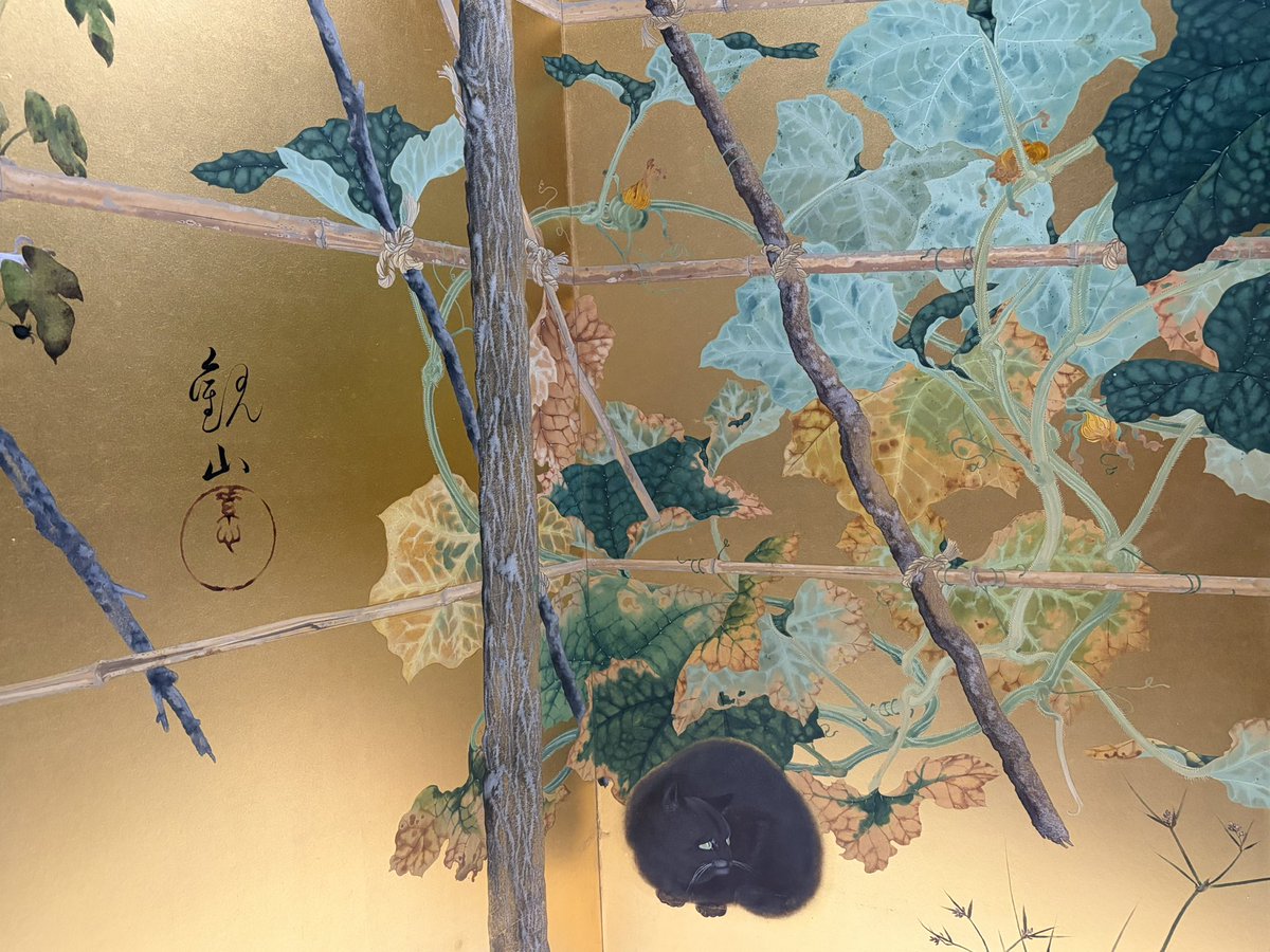 佐々木華 Hana Sasaki フルート Flute tweet media