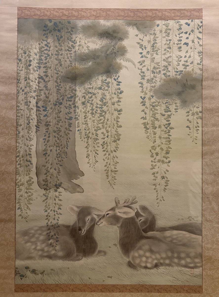 佐々木華 Hana Sasaki フルート Flute tweet media