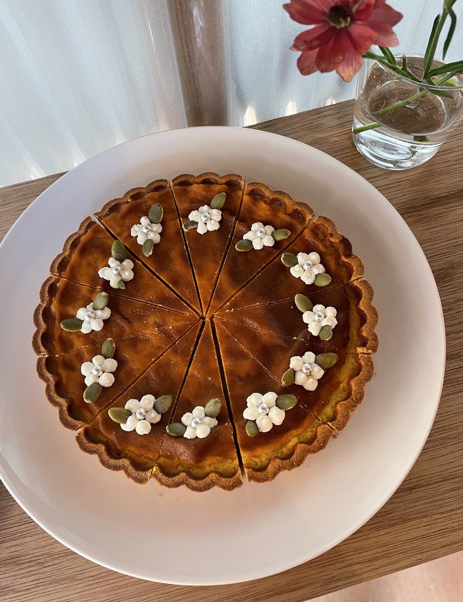 つえたに tweet media