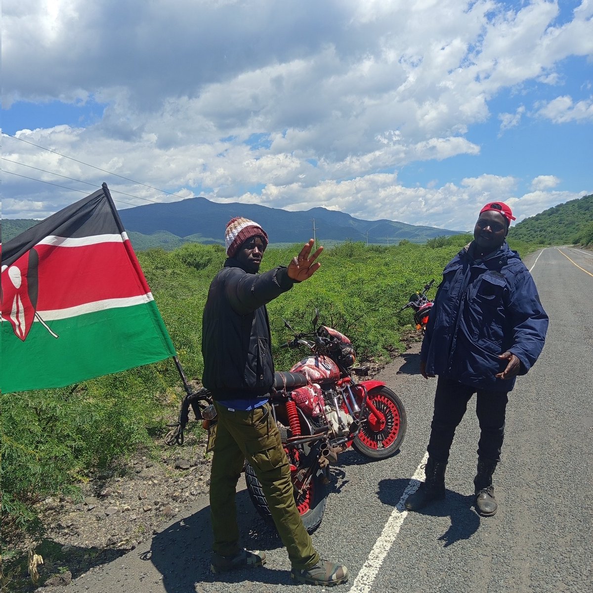 🇨​🇦​🇵​🇹​🇦in 🇰​erom tweet media