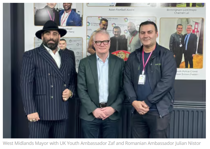 Ion Râmaru tweet media