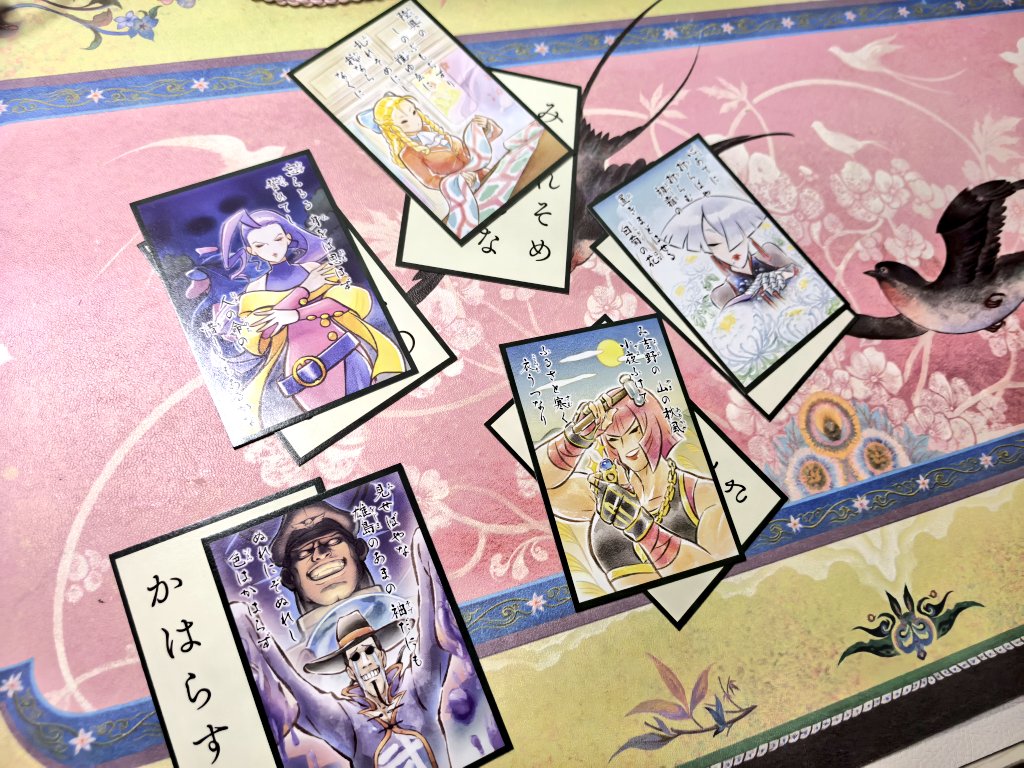 电梯驶向云端 tweet media