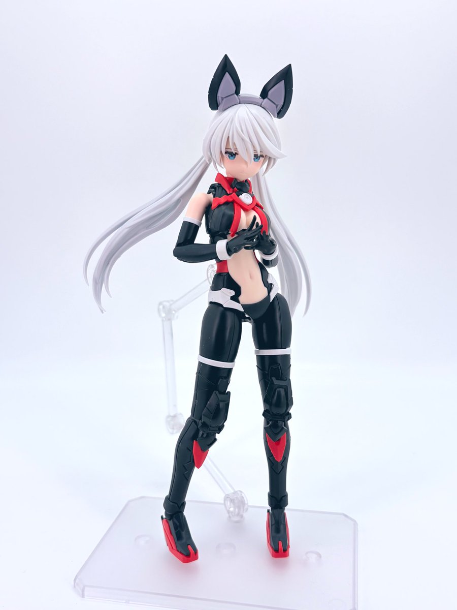 東風椛（もみじ） tweet media