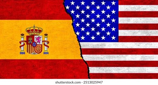 Réfractaire le retour 👑 tweet media