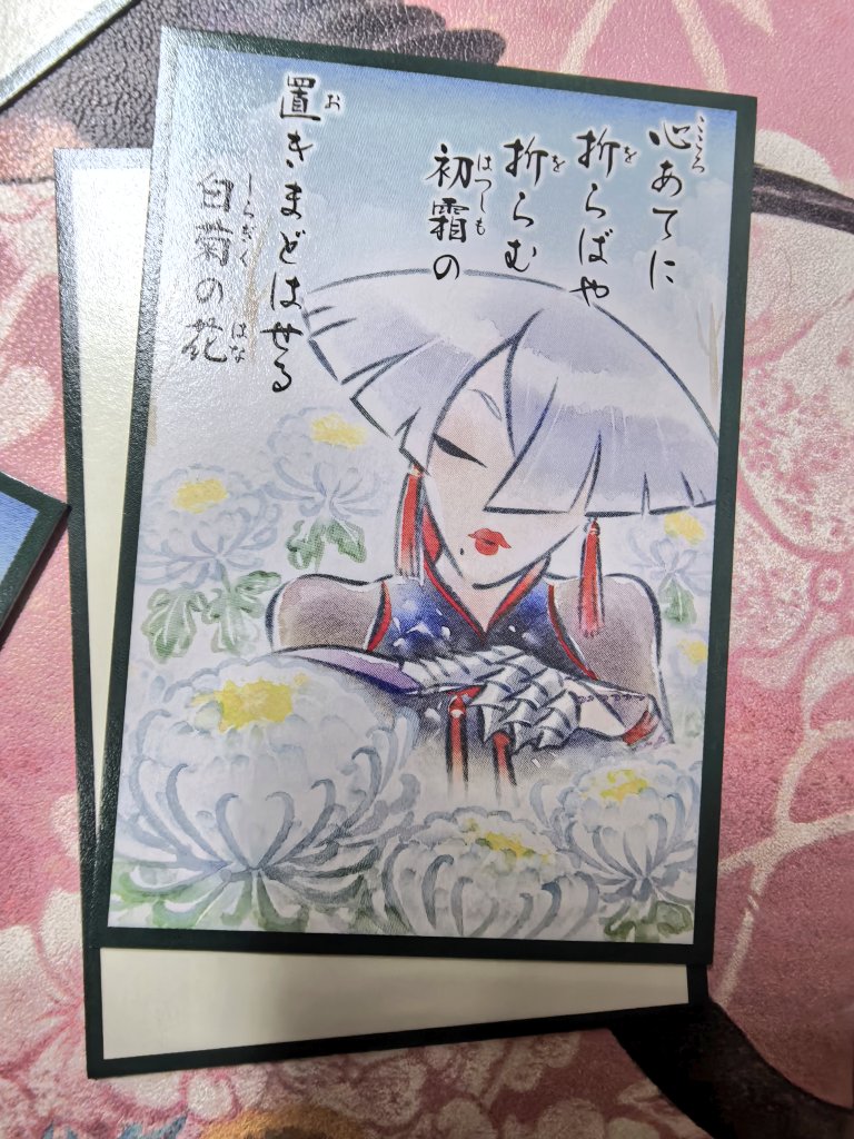 电梯驶向云端 tweet media