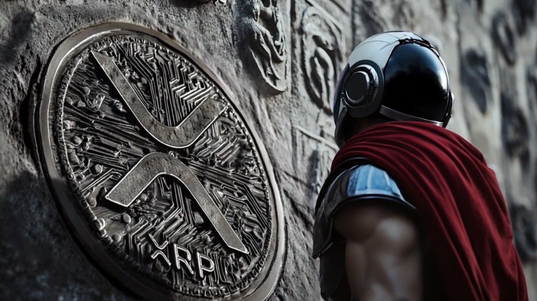 Goodman⚔️ tweet media