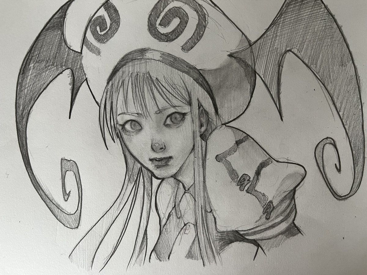 mokodrawing's tweet photo. To LOVEる　ララ
#絵師さんと繋がりたい 
#illustration https://t.co/OYCAU9GEoU