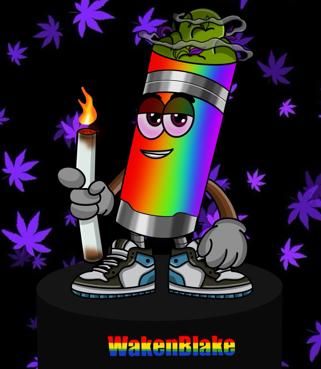 Hype Tracker Bot tweet media