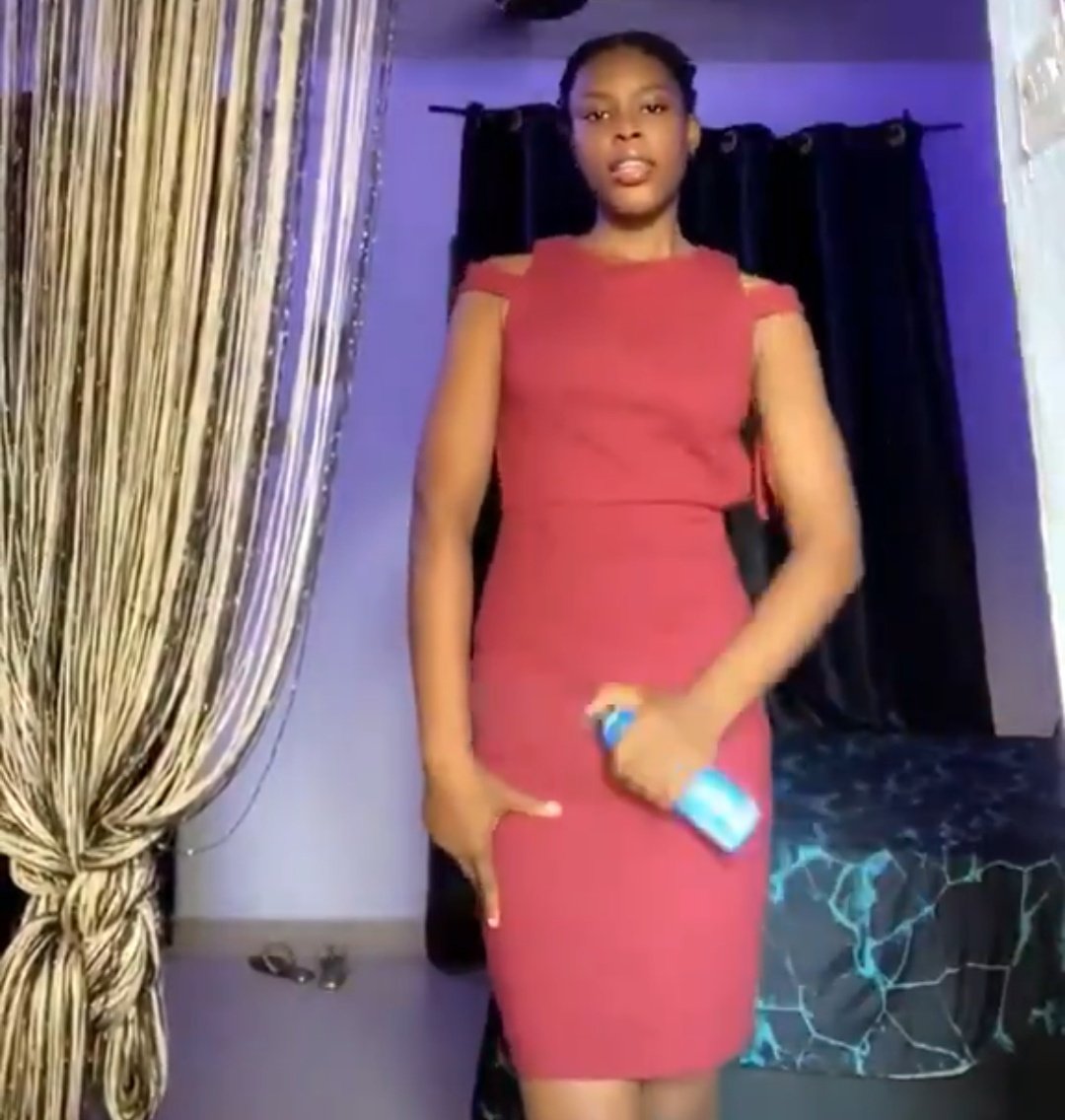 Jidenis Onchain ⛓️ tweet media