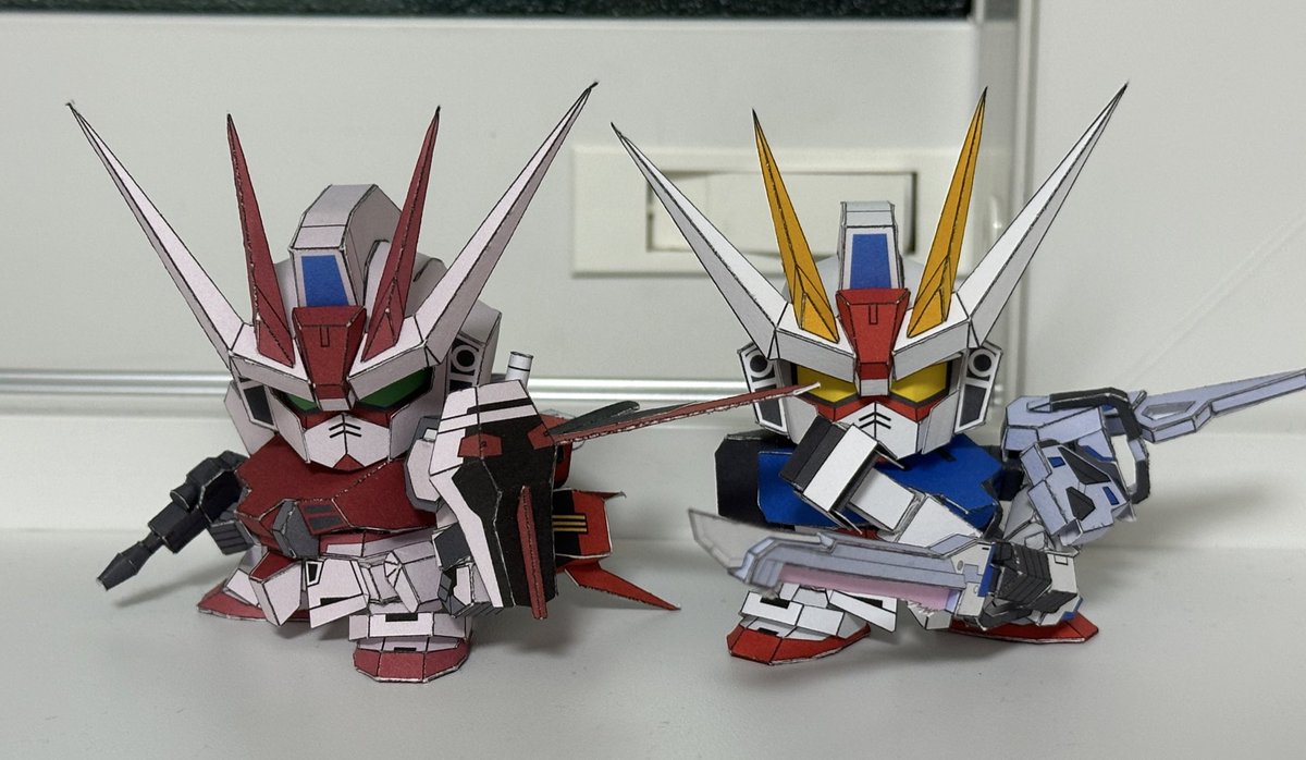 とよっぺ tweet media