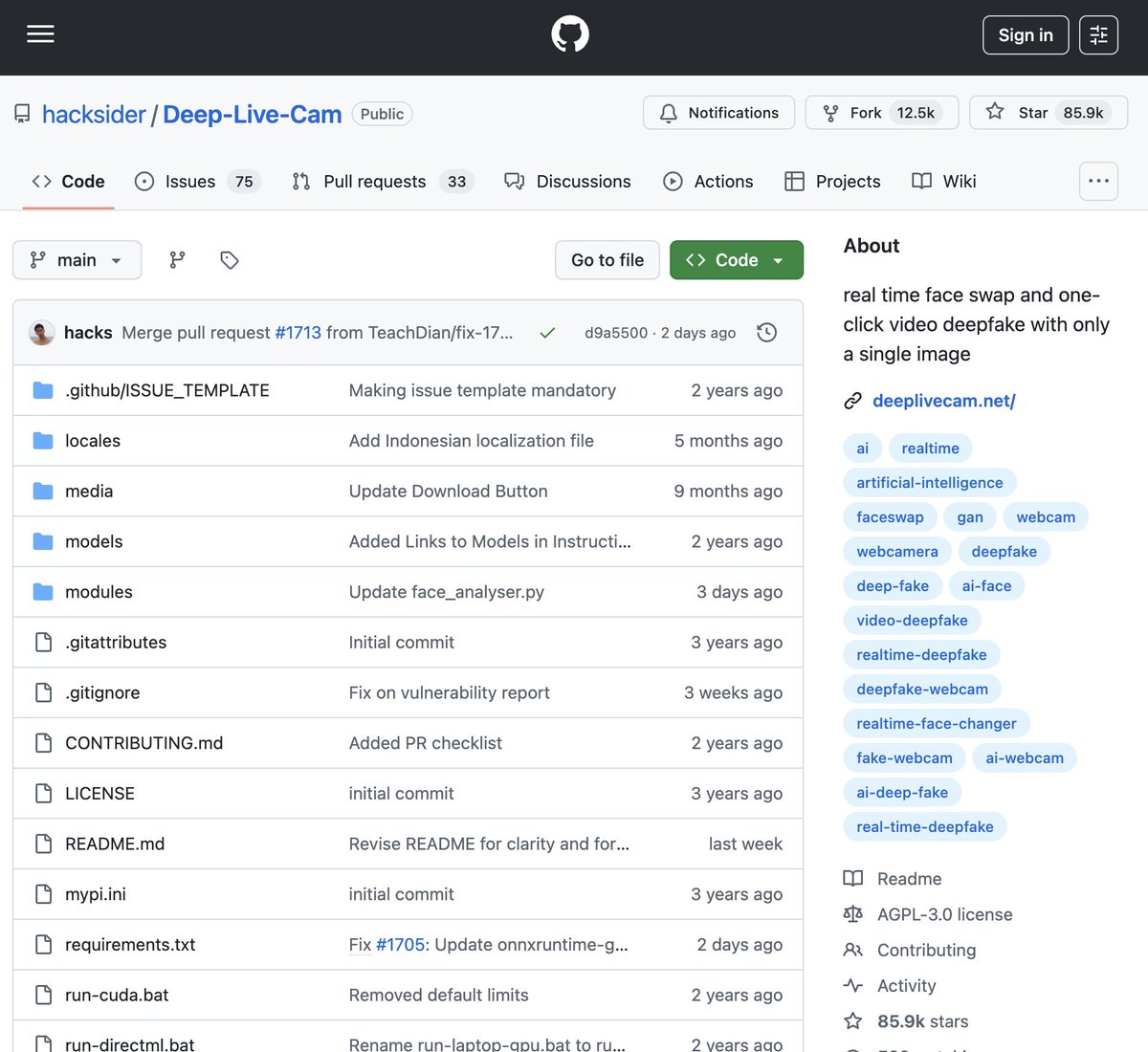 Muhammad Ayan tweet media