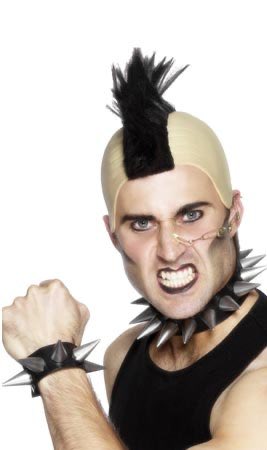 Laurent Gontier tweet media